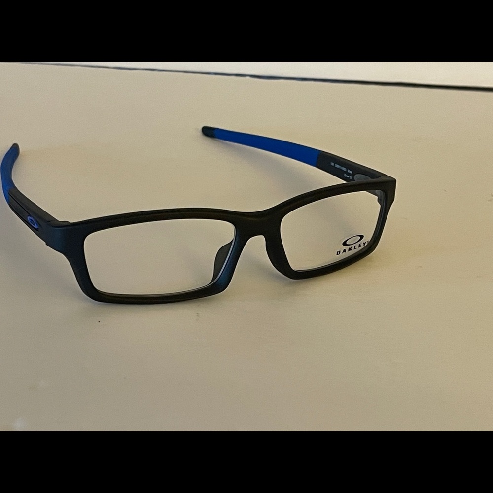 Oakley RX Frames - Picture 2 of 8